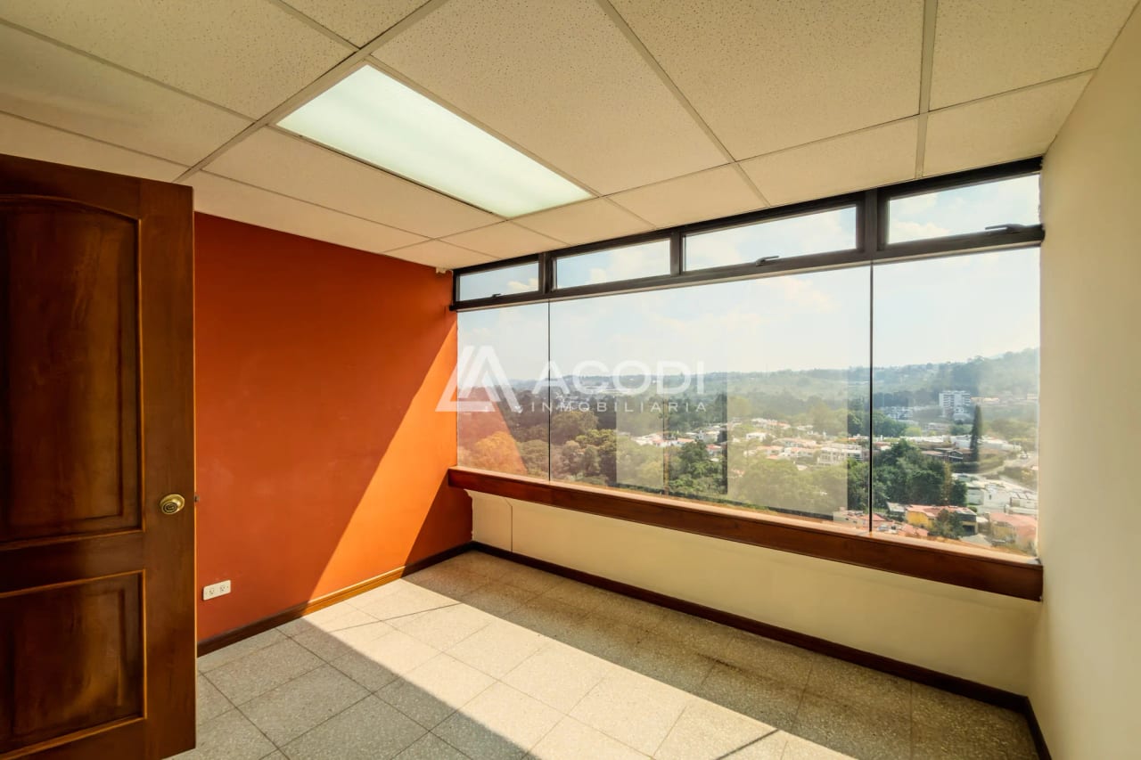 Clínica en Vista Hermosa I, Zona 15 — Clínica en Alquiler en Zona 15, Guatemala, Ciudad — foto 1 de 6