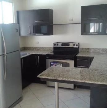 Apartamento en Km 24 Carretera a El Salvador Km 24 Carretera a El Salvador — Apartamento en Venta en Carretera a El Salvador, Guatemala, Ciudad — foto 2 de 3