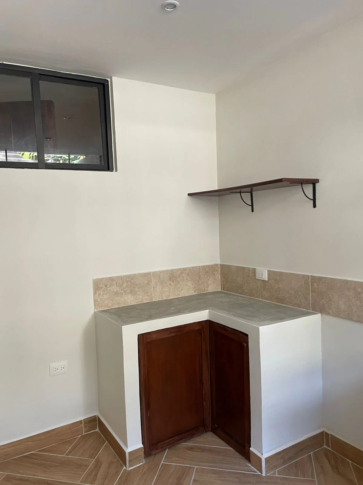 Apartamento en Antigua Guatemala — Apartamento en Alquiler en Antigua, Sacatepéquez — foto 5 de 9
