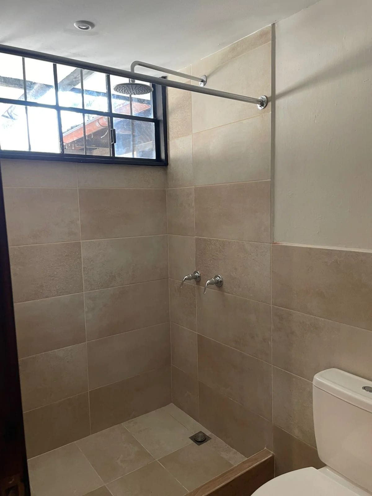 Apartamento en Antigua Guatemala — Apartamento en Alquiler en Antigua, Sacatepéquez — foto 8 de 9