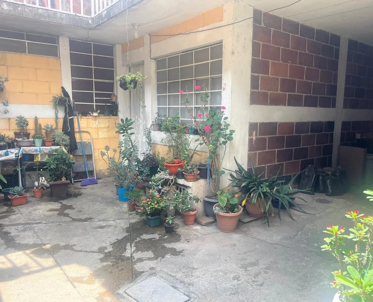 Casa en Zona 6 de Mixco — Casa en Venta en Zona 6 Mixco, Guatemala, Ciudad — foto 1 de 9