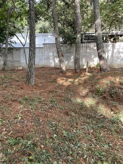 Terreno en el Encinal, zona 7 de Mixco — Terreno en Venta en Zona 7 Mixco, Guatemala, Ciudad — foto 6 de 7
