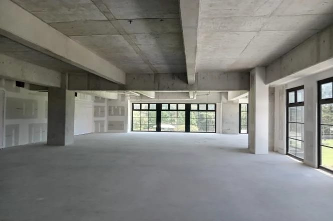 Local en Santa Catarina Pinula — Local en Venta en Santa Catarina Pinula, Guatemala, Ciudad — foto 1 de 3