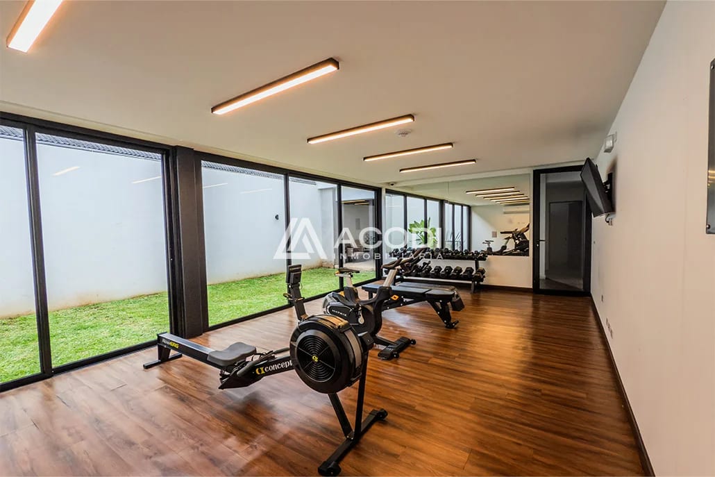 Apartamentos en Zona 13 — Apartamento en Alquiler en Zona 13, Guatemala, Ciudad — foto 3 de 7