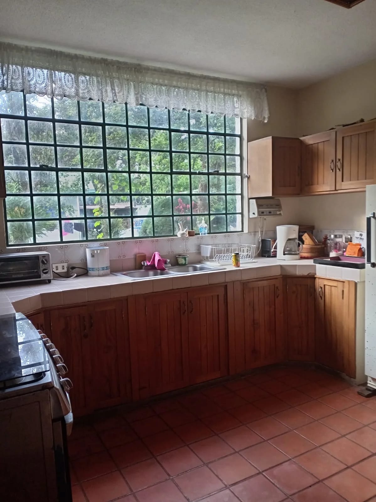 Casa en San Bartolomé Milpas Altas, Sacatepéquez — Casa en Venta en San Bartolomé Milpas Altas, Sacatepéquez — foto 5 de 10