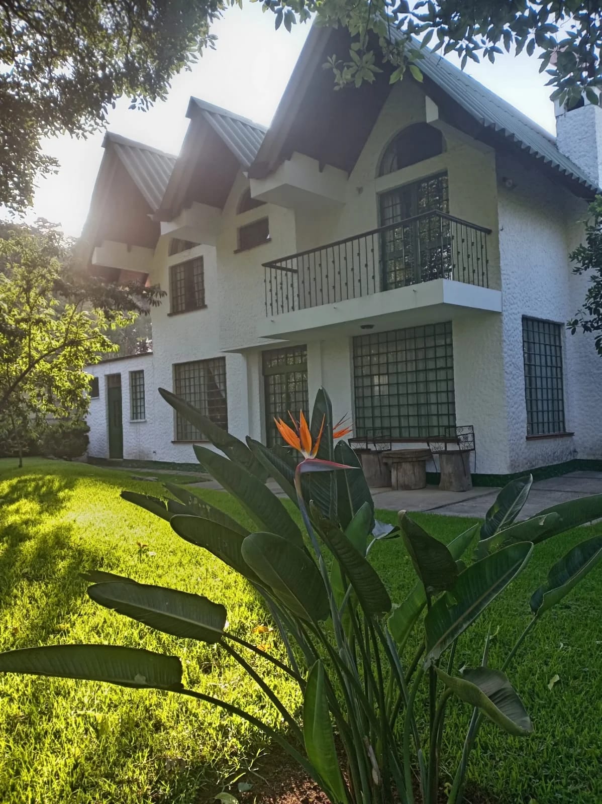 Casa en San Bartolomé Milpas Altas, Sacatepéquez — Casa en Venta en San Bartolomé Milpas Altas, Sacatepéquez — foto 10 de 10