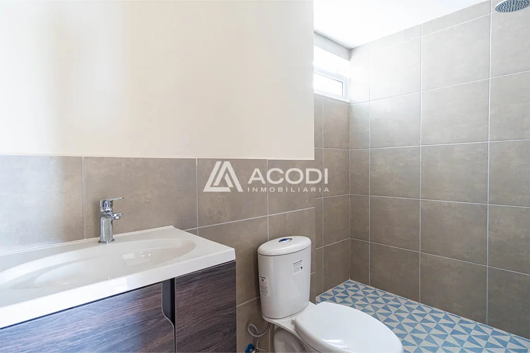 Apartamento en Calzada Roosevelt, Zona 2 de Mixco — Apartamento en Venta en Zona 2 Mixco, Guatemala, Ciudad — foto 7 de 10