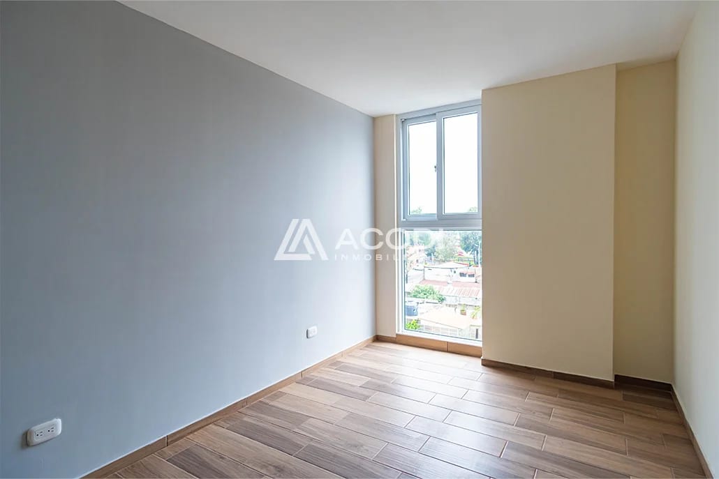 Apartamento en Calzada Roosevelt, Zona 2 de Mixco — Apartamento en Venta en Zona 2 Mixco, Guatemala, Ciudad — foto 6 de 10
