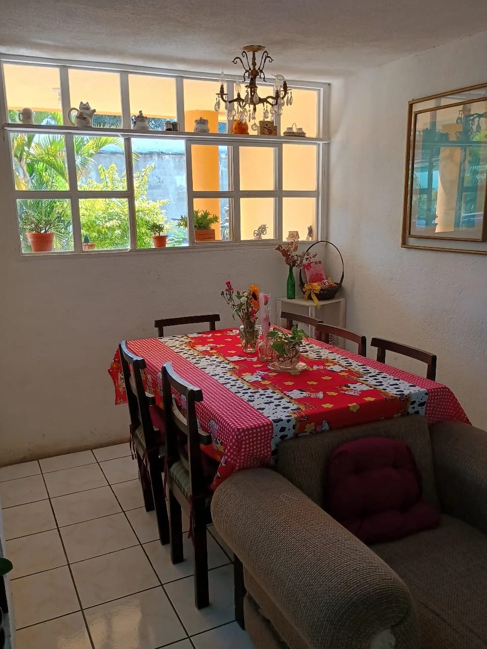 Casa en Santa Elena Barillas, Villa Canales — Casa en Venta en Villa Canales, Guatemala, Ciudad — foto 5 de 10