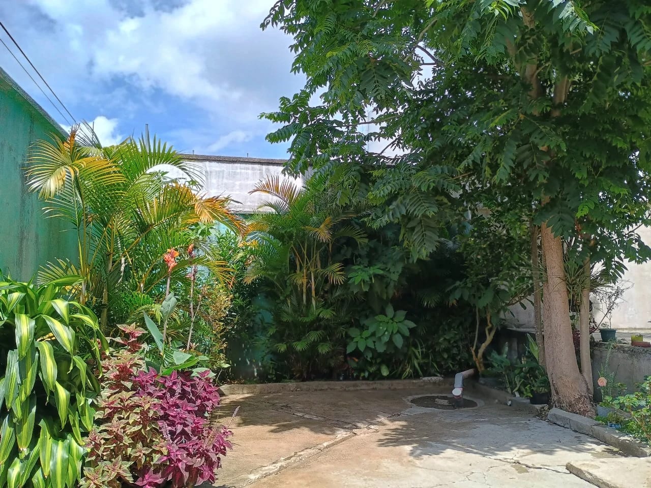 Casa en Santa Elena Barillas, Villa Canales — Casa en Venta en Villa Canales, Guatemala, Ciudad — foto 10 de 10