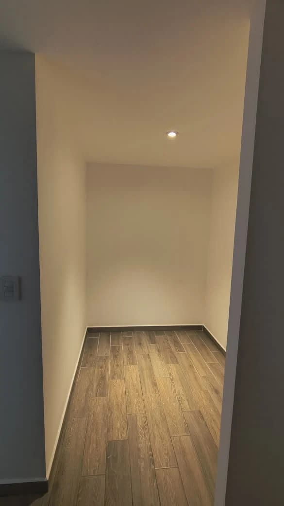 Apartamento en Zona 15 — Apartamento en Alquiler en Zona 15, Guatemala, Ciudad — foto 4 de 9