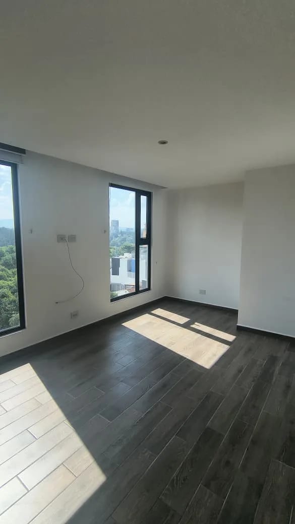 Apartamento en Zona 15 — Apartamento en Alquiler en Zona 15, Guatemala, Ciudad — foto 3 de 9
