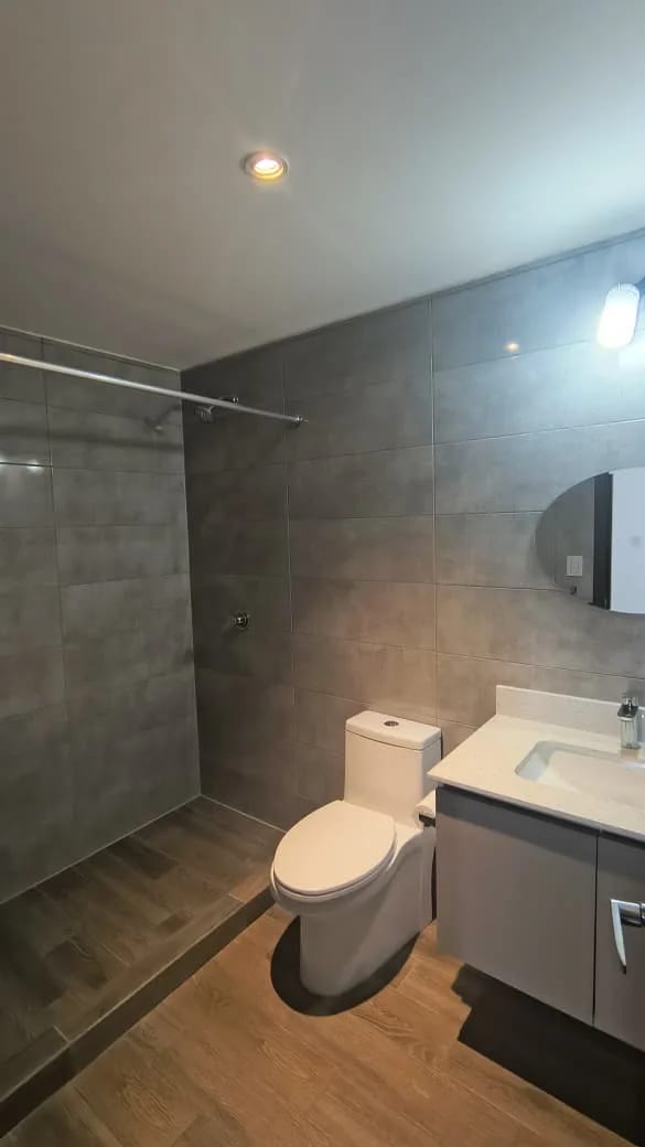 Apartamento en Zona 15 — Apartamento en Alquiler en Zona 15, Guatemala, Ciudad — foto 6 de 9