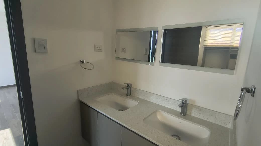 Apartamento en Zona 15 — Apartamento en Alquiler en Zona 15, Guatemala, Ciudad — foto 7 de 9