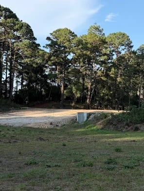 Terreno en Zona 16 (Opción 4) — Terreno en Venta en Zona 16, Guatemala, Ciudad — foto 6 de 7