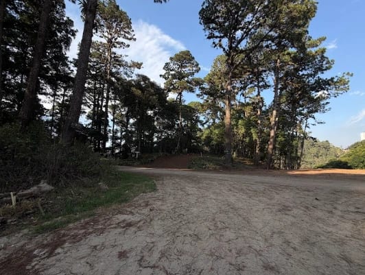 Terreno en Zona 16 (Opción 4) — Terreno en Venta en Zona 16, Guatemala, Ciudad — foto 7 de 7