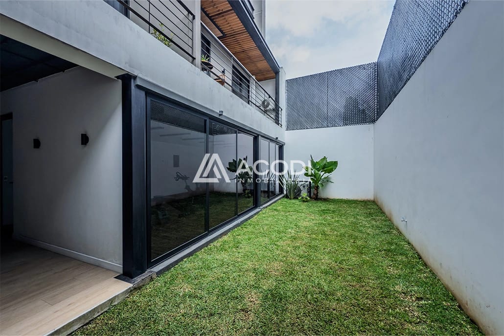Apartamento en zona 13 — Apartamento en Venta en Zona 13, Guatemala, Ciudad — foto 10 de 10