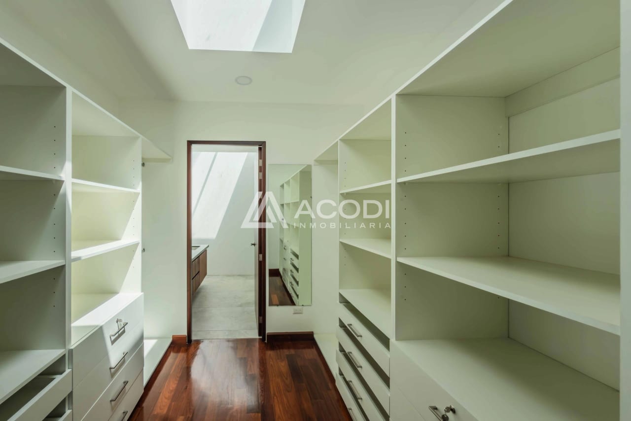 Casa en San José Pinula — Casa en Venta en San José Pinula, Guatemala, Ciudad — foto 9 de 10
