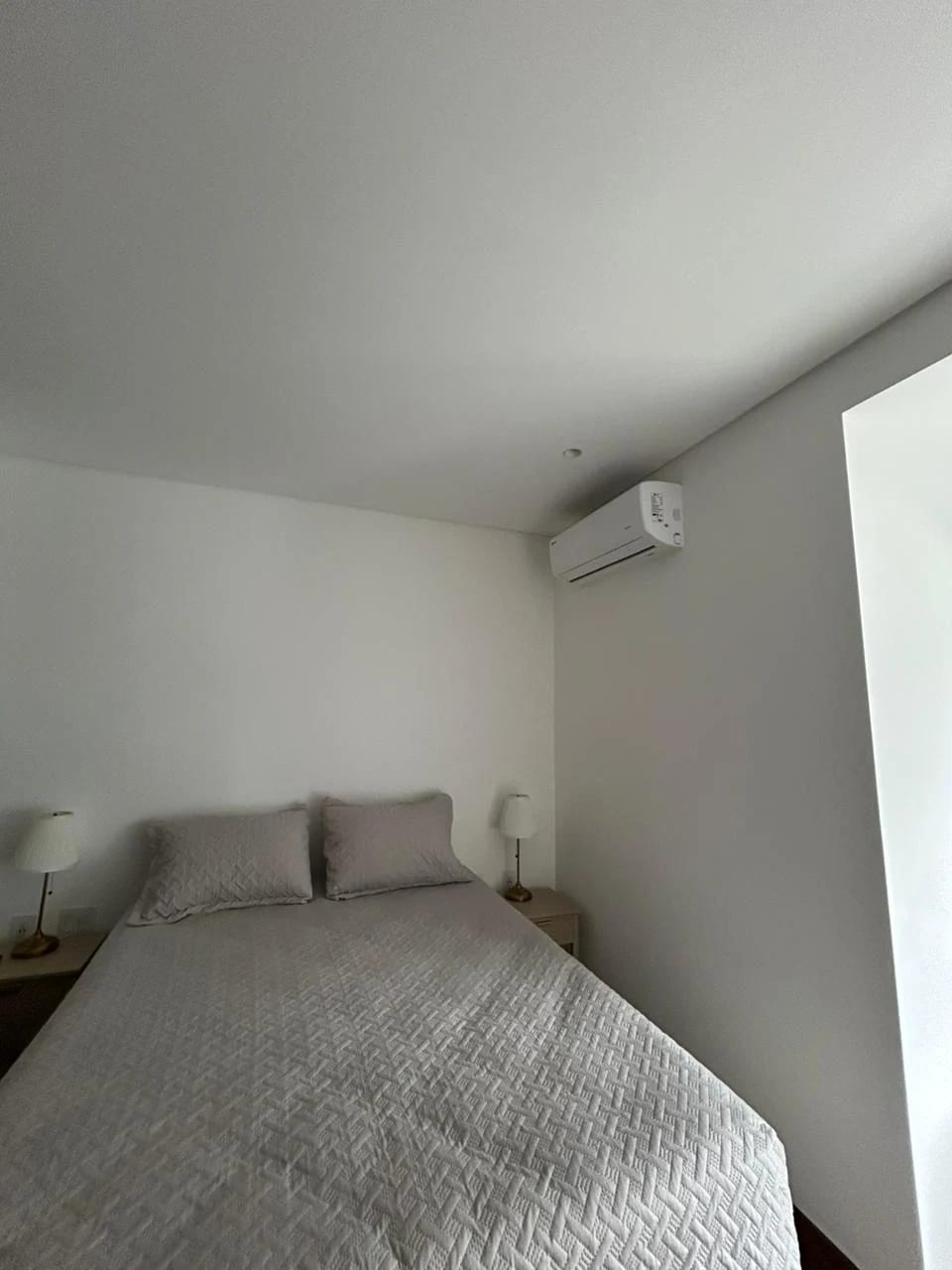 Apartamento en Zona 10 — Apartamento en Alquiler en Zona 10, Guatemala, Ciudad — foto 6 de 10