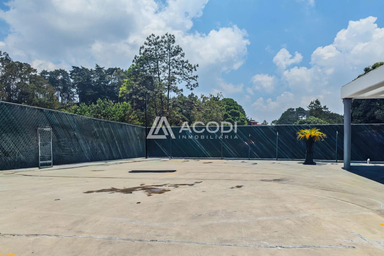 Terreno comercial en Km 16 Carretera a El Salvador — Terreno en Alquiler en Carretera a El Salvador, Guatemala, Ciudad — foto 2 de 5