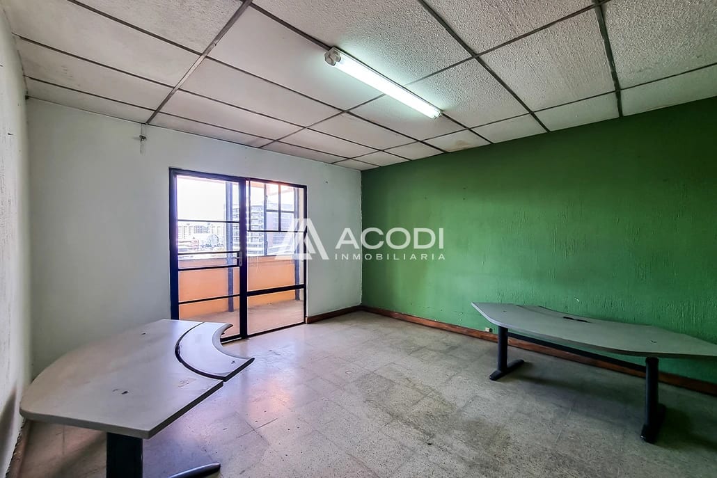 Oficina en Zona 4 — Oficina en Alquiler en Zona 4, Guatemala, Ciudad — foto 5 de 11