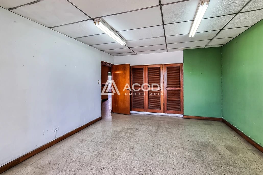 Oficina en Zona 4 — Oficina en Alquiler en Zona 4, Guatemala, Ciudad — foto 4 de 11