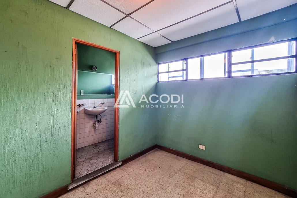 Oficina en Zona 4 — Oficina en Venta en Zona 4, Guatemala, Ciudad — foto 6 de 11