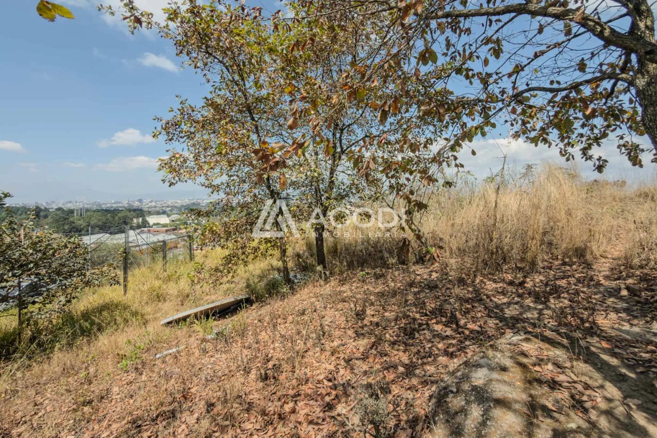Terreno en Zona 17 — Terreno en Venta en Zona 17, Guatemala, Ciudad — foto 4 de 10