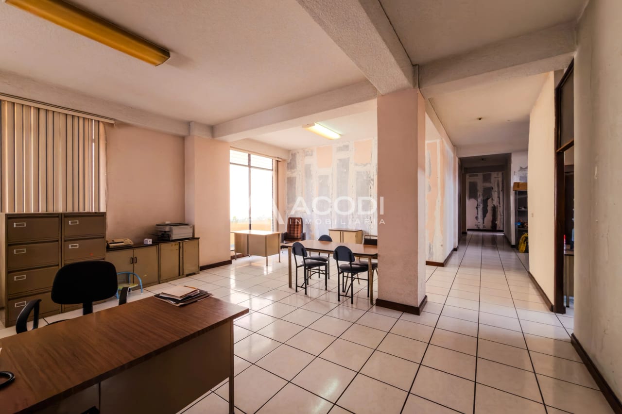 Edificio en Zona 15 — Edificio en Venta en Zona 15, Guatemala, Ciudad — foto 4 de 12
