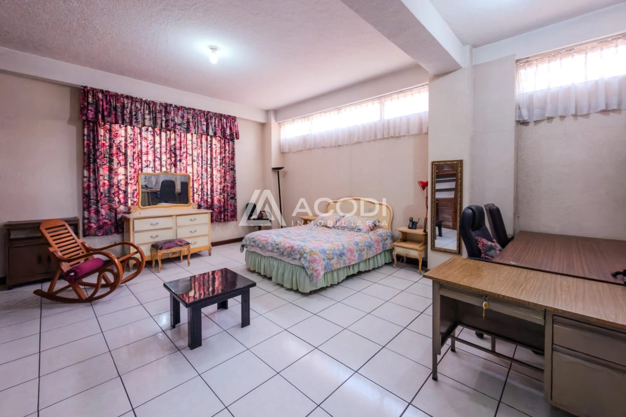Edificio en Zona 15 — Edificio en Venta en Zona 15, Guatemala, Ciudad — foto 7 de 12
