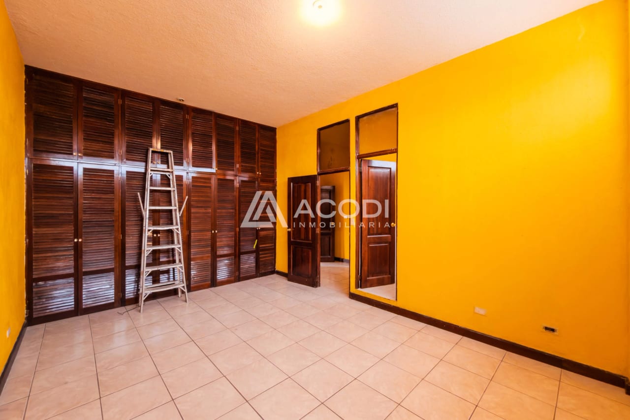 Edificio en Zona 15 — Edificio en Venta en Zona 15, Guatemala, Ciudad — foto 8 de 12