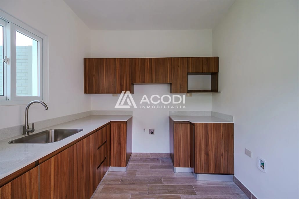 Casa nueva en Km 54 Antigua Carretera a Escuintla — Casa en Venta en Escuintla, Escuintla — foto 4 de 10