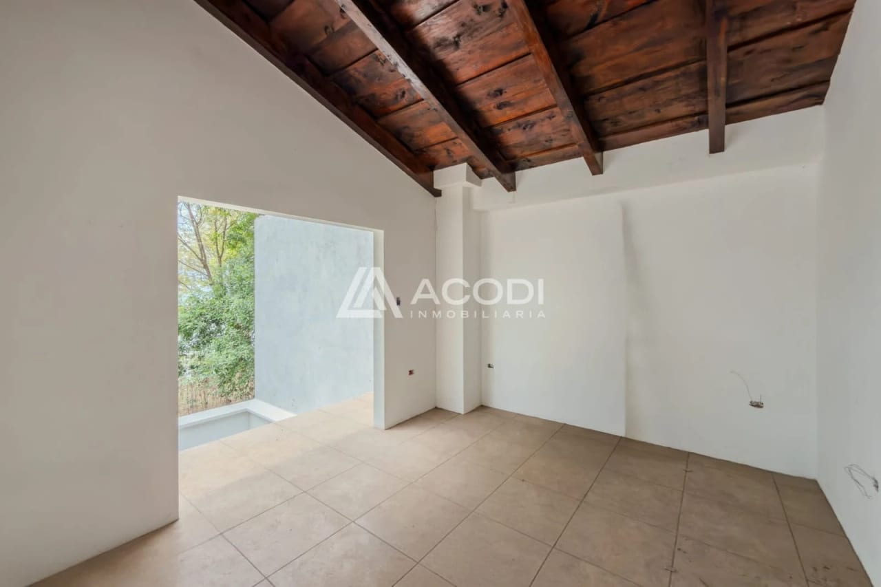 Casa en Antigua Guatemala — Casa en Venta en Antigua, Sacatepéquez — foto 3 de 10
