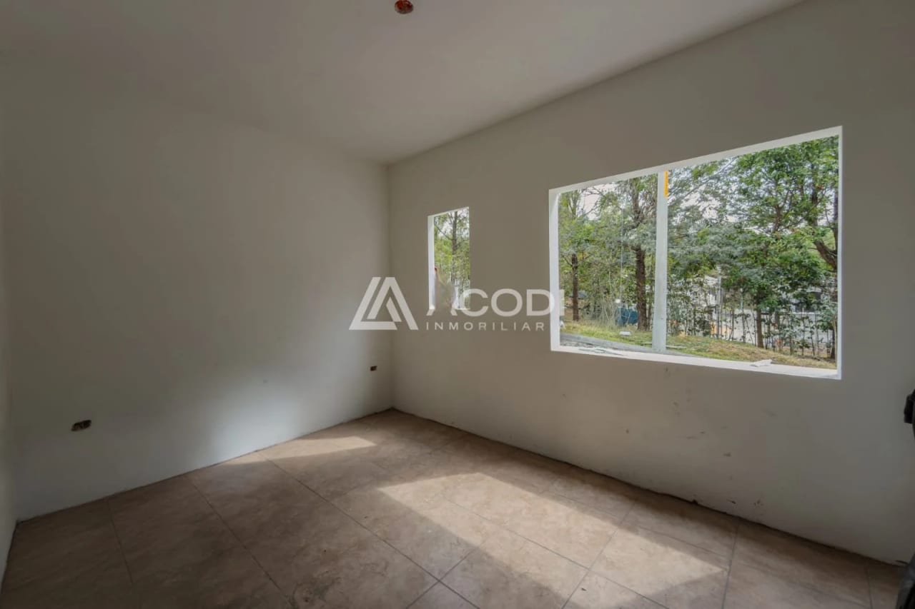 Casa en Antigua Guatemala — Casa en Venta en Antigua, Sacatepéquez — foto 5 de 10