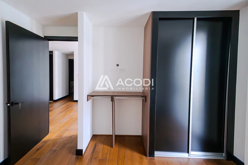 Apartamento en Mariscal, Zona 11 — Apartamento en Venta en Zona 11, Guatemala, Ciudad — foto 3 de 10