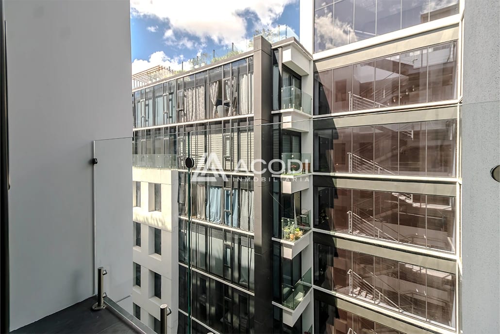 Apartamento en Mariscal, Zona 11 — Apartamento en Venta en Zona 11, Guatemala, Ciudad — foto 7 de 10