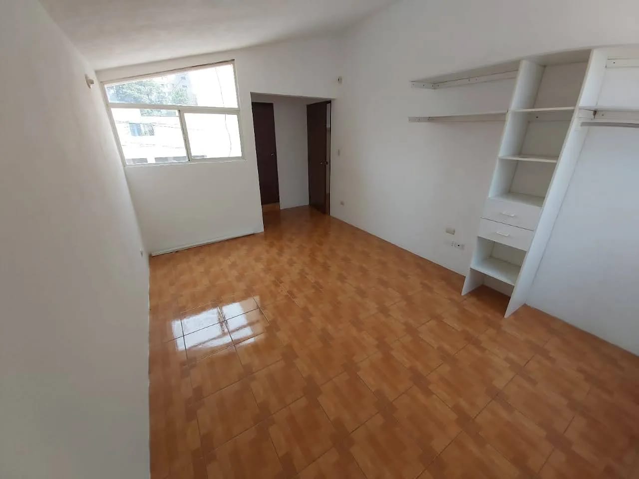 Casa en Los Pinos, Zona 7 de Mixco — Casa en Venta en Zona 7 Mixco, Guatemala, Ciudad — foto 8 de 8