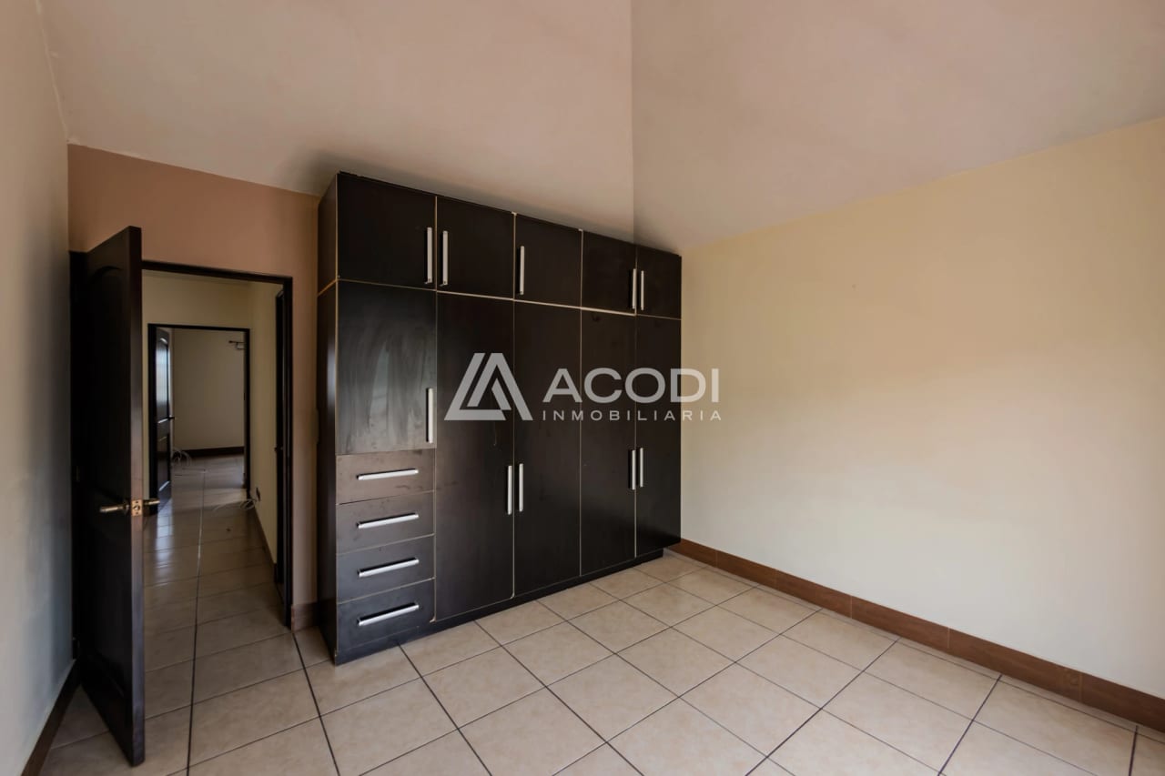 Casa en Hacienda Real, Zona 16 — Casa en Venta en Zona 16, Guatemala, Ciudad — foto 6 de 10