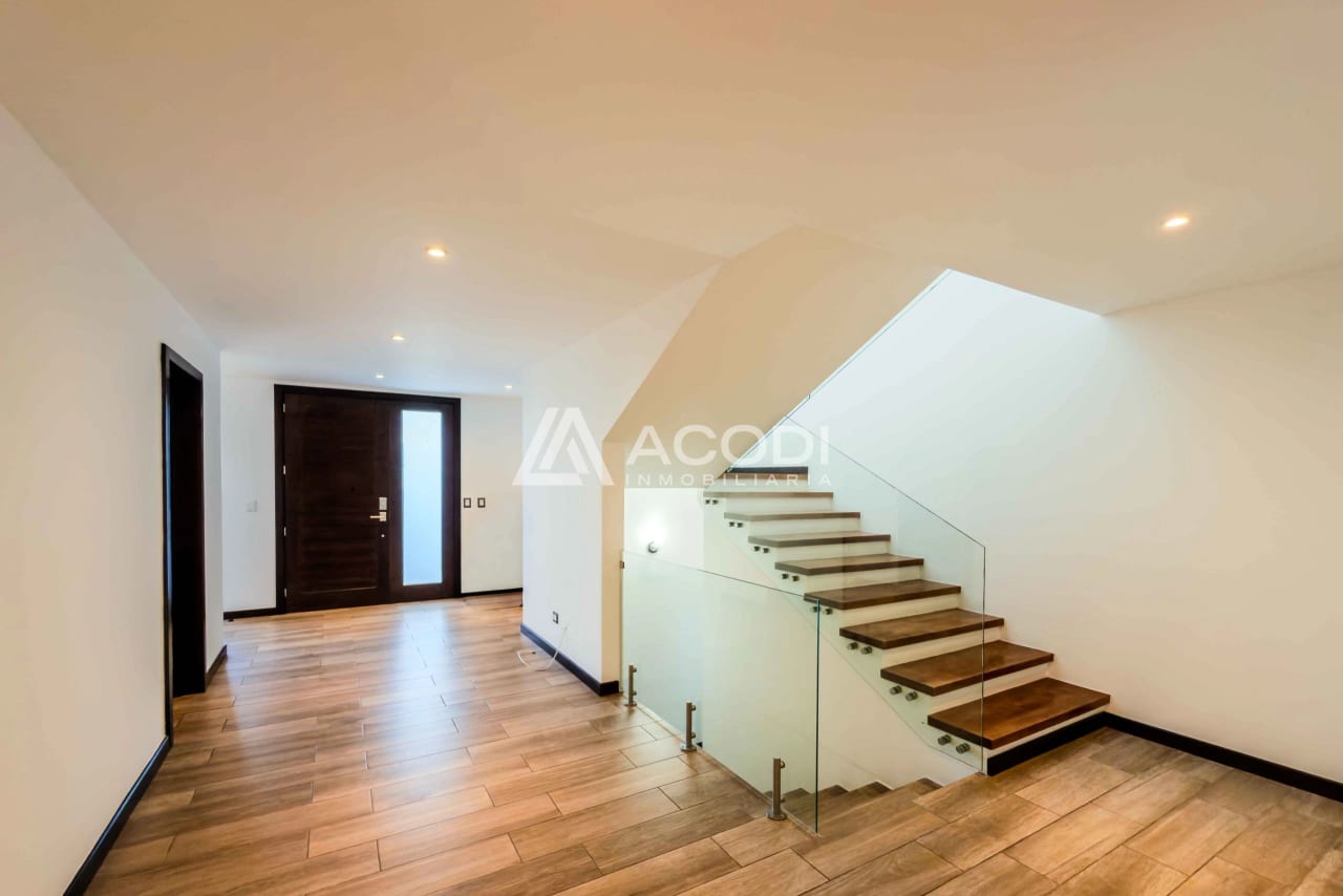 Casa en San Miguel Buena Vista — Casa en Venta en Santa Catarina Pinula, Guatemala, Ciudad — foto 6 de 11