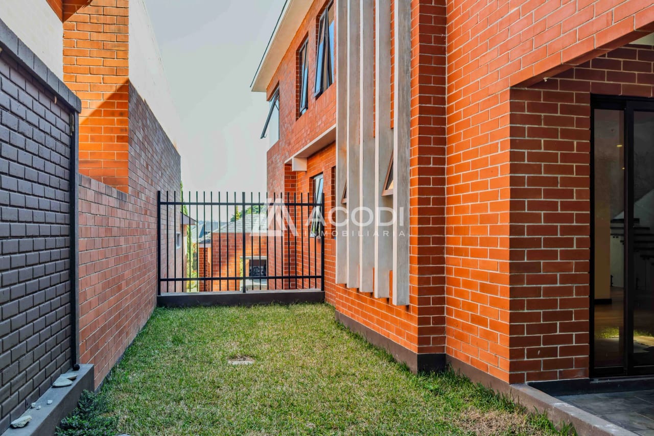 Casa en San Miguel Buena Vista — Casa en Venta en Santa Catarina Pinula, Guatemala, Ciudad — foto 10 de 11