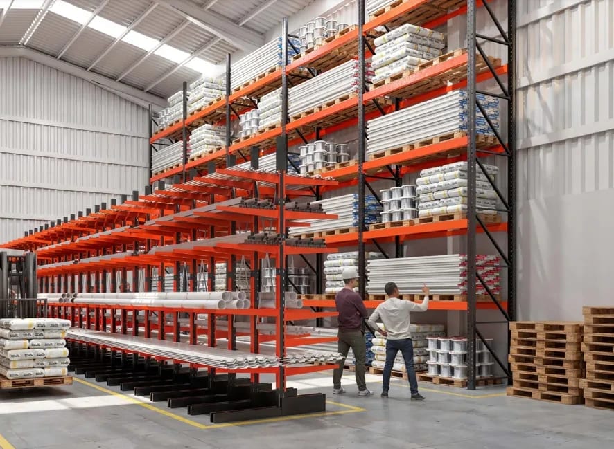 Ofibodega en Zona 4 de Mixco — Bodega / Ofibodega en Venta en Zona 4 Mixco, Guatemala, Ciudad — foto 2 de 3