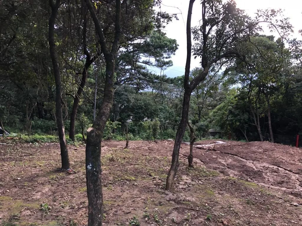 Terreno en Santa Catarina Pinula — Terreno en Venta en Santa Catarina Pinula, Guatemala, Ciudad — foto 3 de 3