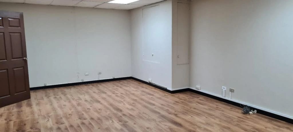 Oficina en zona 9 — Oficina en Venta en Zona 9, Guatemala, Ciudad — foto 5 de 11