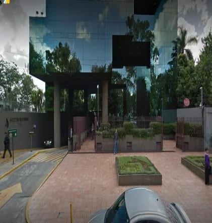 Oficina en zona 9 — Oficina en Venta en Zona 9, Guatemala, Ciudad — foto 11 de 11