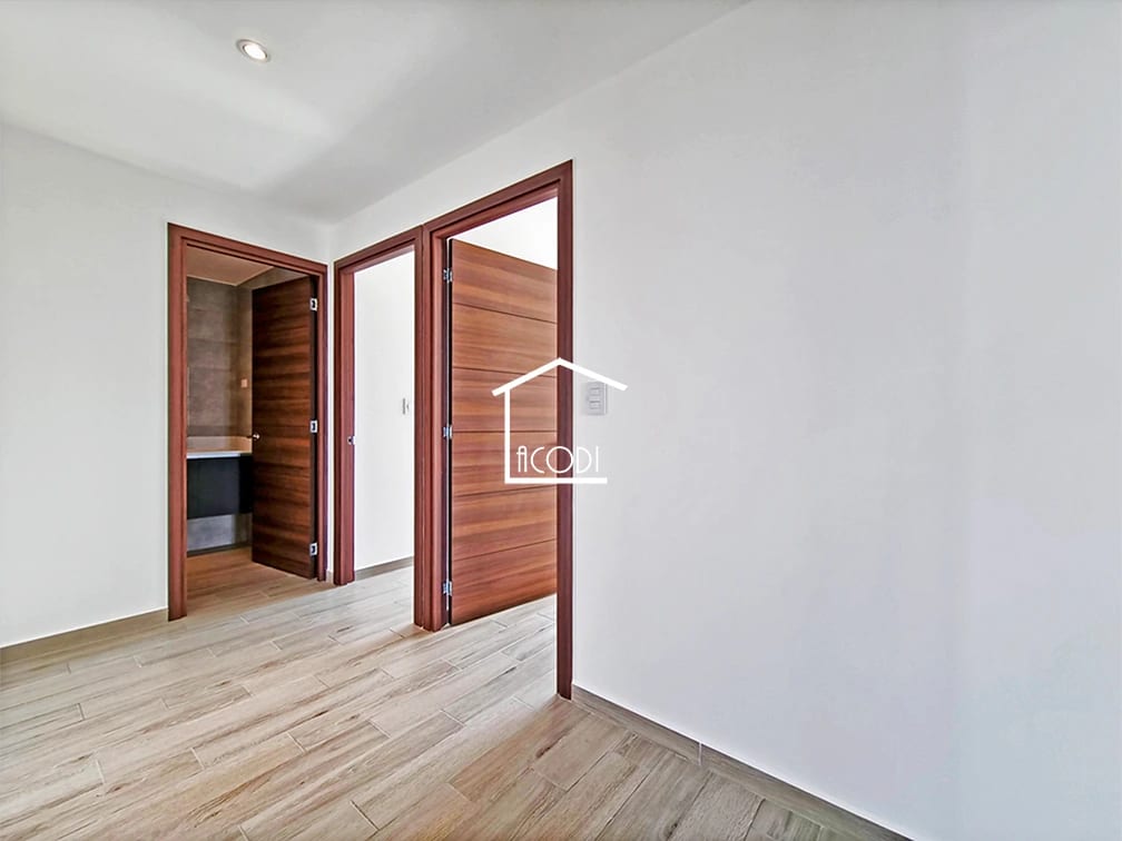Apartamento en Parque 15, zona 15 — Apartamento en Venta en Zona 15, Guatemala, Ciudad — foto 6 de 11