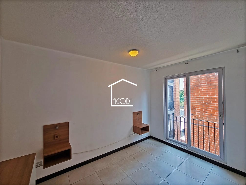 Apartamento en zona 4 — Apartamento en Venta en Zona 4, Guatemala, Ciudad — foto 3 de 6