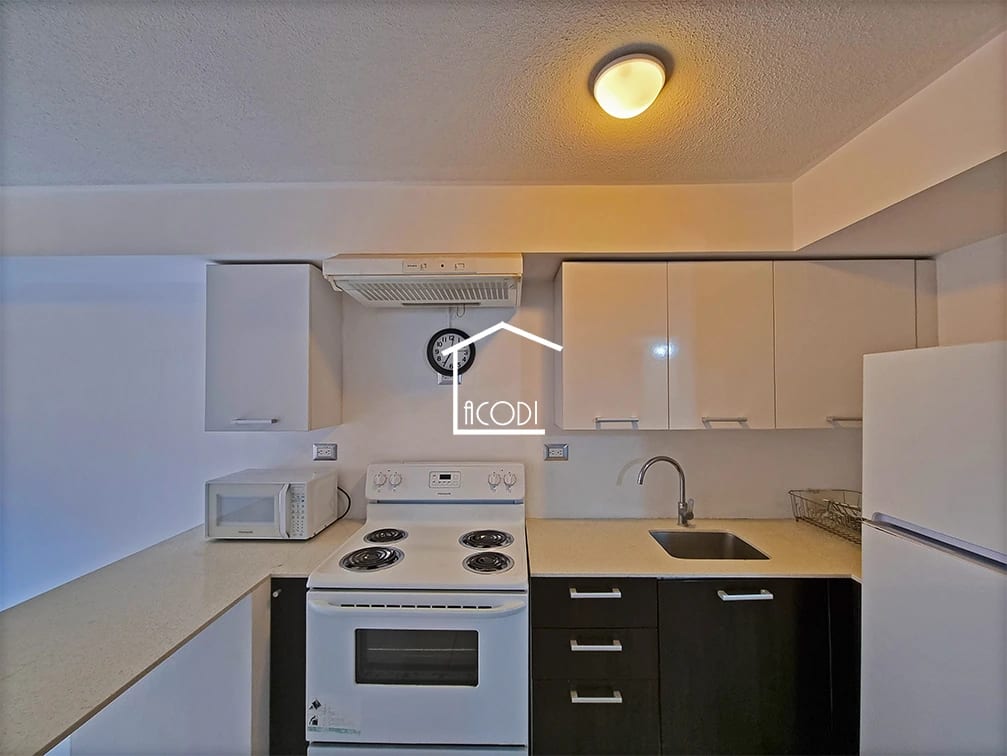 Apartamento en zona 4 — Apartamento en Venta en Zona 4, Guatemala, Ciudad — foto 4 de 6
