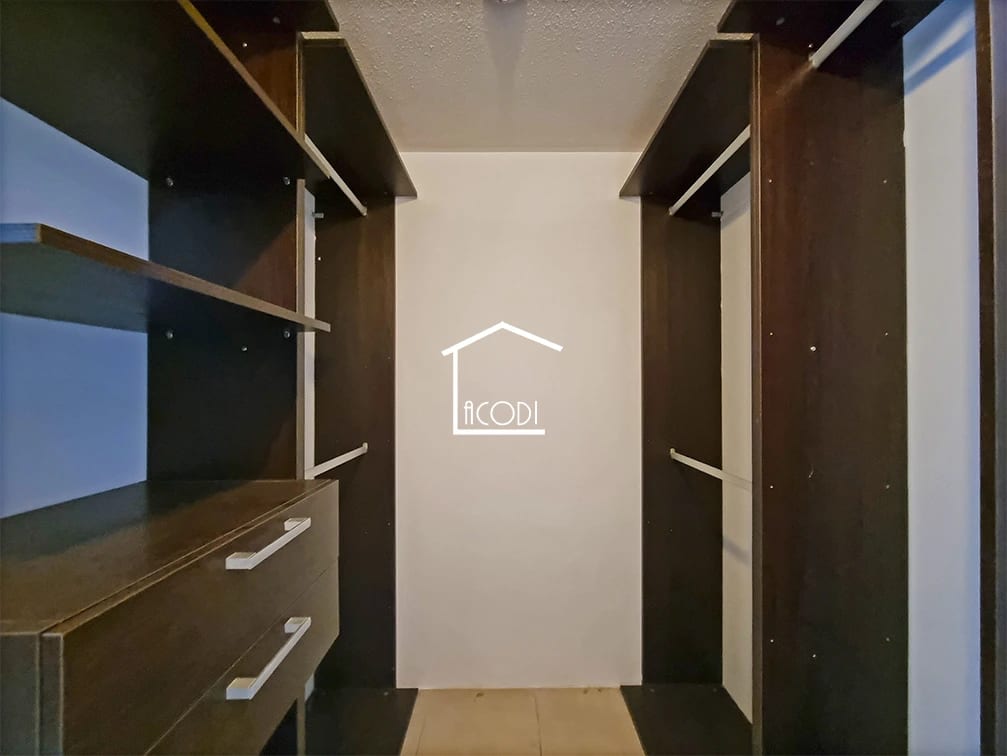 Apartamento en zona 4 — Apartamento en Venta en Zona 4, Guatemala, Ciudad — foto 6 de 6