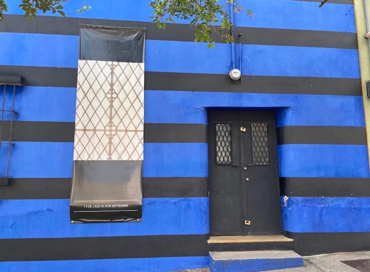 Casa en Zona 4 — Casa en Alquiler en Zona 4, Guatemala, Ciudad — foto 1 de 5