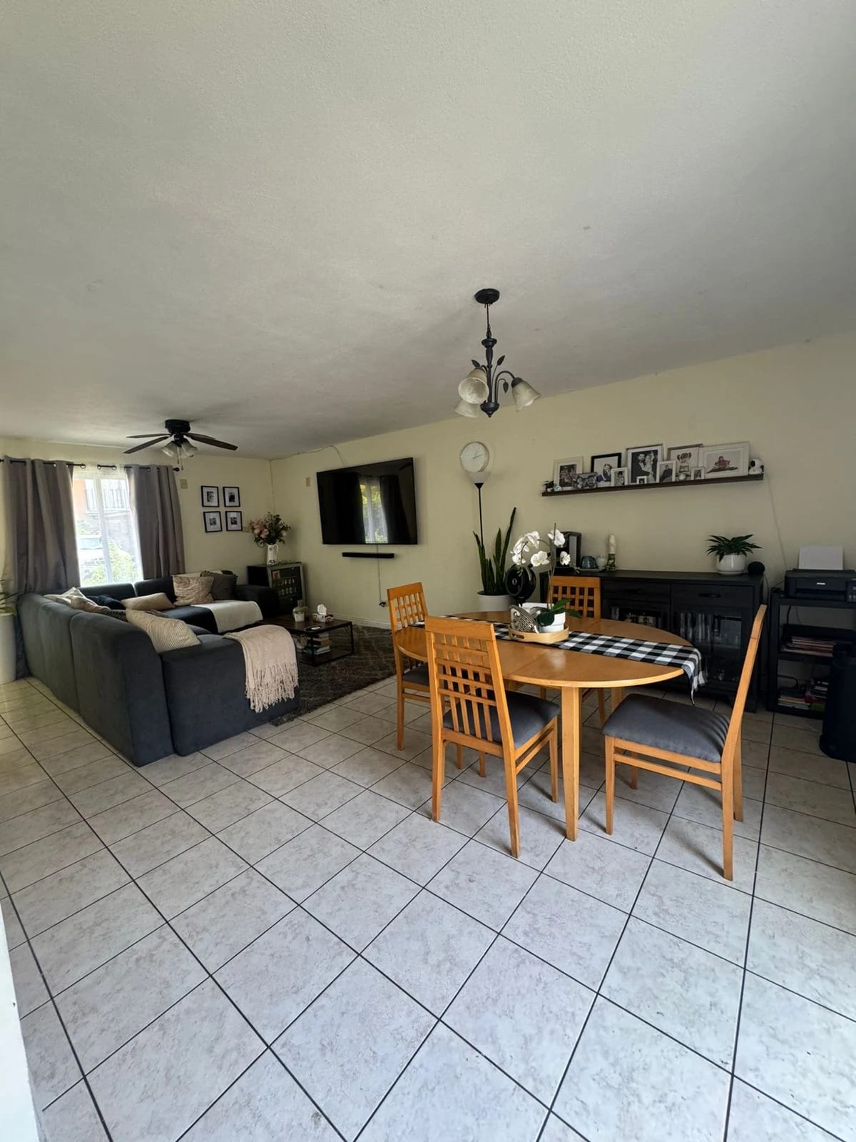 Casa en Zona 6 de Villa Nueva — Casa en Venta en Villa Nueva, Guatemala, Ciudad — foto 1 de 10